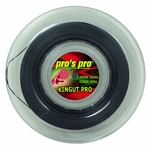 kingut_pro_-_black_-1_26-20240610-1-2