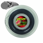 kingut_pro_-_black_-1_26-20240610-1-1