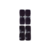 pack-de-4-grips-hyper-cushion-noirs (1)