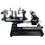 s365-pros-pro-pioneer-one (2)
