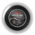 bobine-diablo-spin-3d