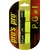 over-grip-pg-1-3pcs-lime-_n (1)