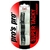 g298a-prospro-griffbaender-super-tacky-3-weiss