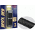 g079-prospro-griffband-basicgripb2