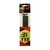 g223a-prospro-basic-grips-b125-schwarz-1er