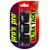 overgrip_ultra_tacky_black_3pcs_-20240119-1-1