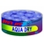 overgrip_aqua_dry_blue_30-20240119-1-1