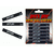 h122a-prospro-zubehoer-new-balancer-schwarz-6er (1)
