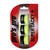 overgrip_super_tacky_plus_neon_yellow_3-20250208-1-1