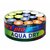 overgrip_aqua_dry_mix_30-20250208-1-1