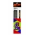 basic_grip_b220-20250117-1-1