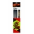basic_grip_b250-20250221-1-1_schwarz