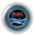 bobine gel touch extreme 2026 2