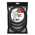 Hexo Set 4x12m