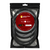 Revo 8S 4x12m