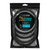 Sorm ultra noir 4x12m