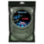 Iridium Curl 4x12m