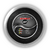 bobine diablo 6s black