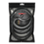 diablo 6s black 4x12m