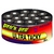 overgrip_ultra_tacky_black_30-20230219-1-1