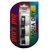 aqua_dry_3_withe_g308a_1_