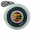 kingut_pro_-_black_-1_26-20240610-1-1