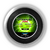dynaflex pro black