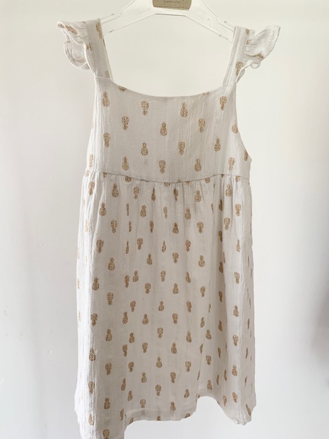 Robe DPAM