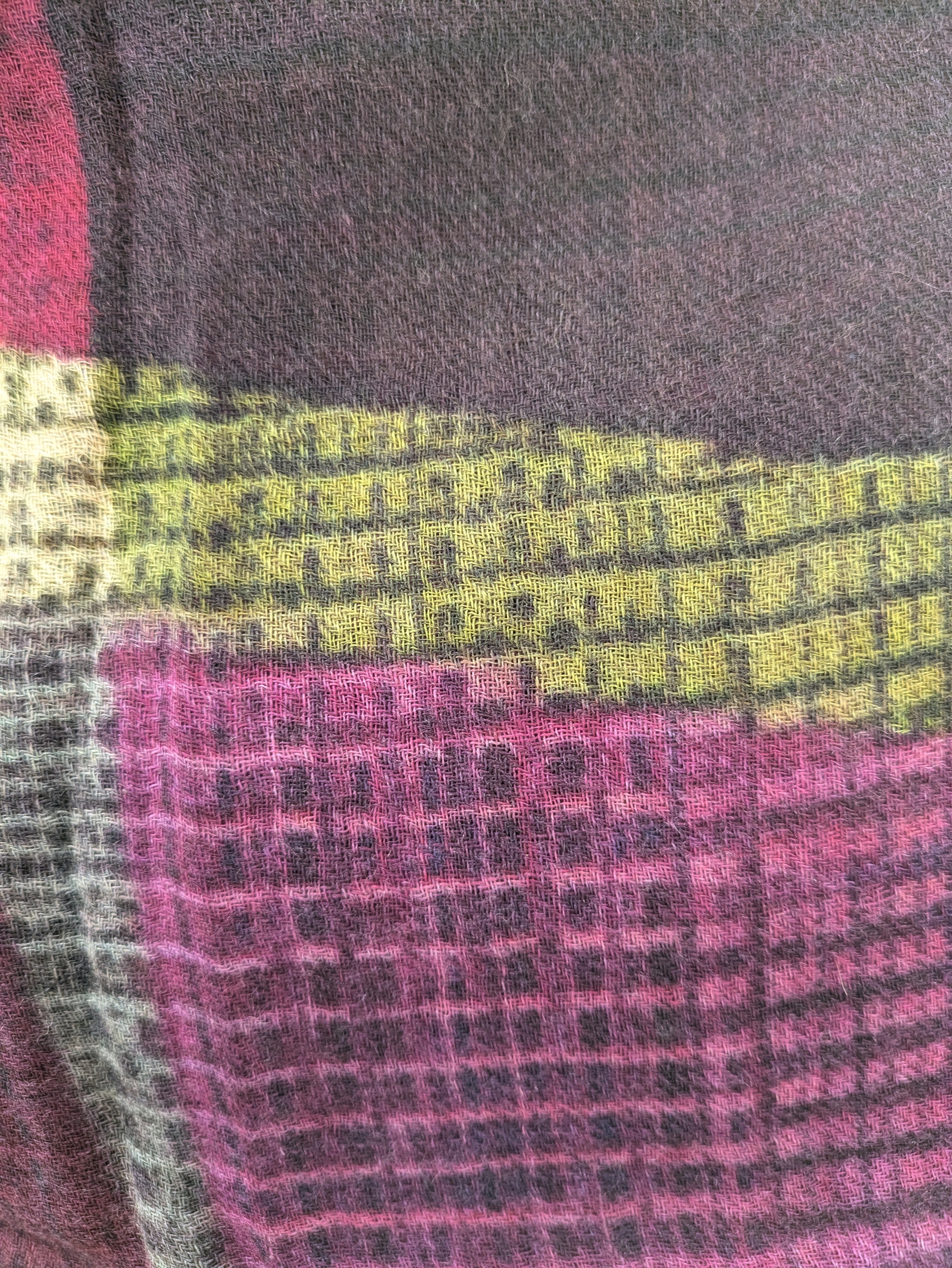 PXL_20250125_170055698