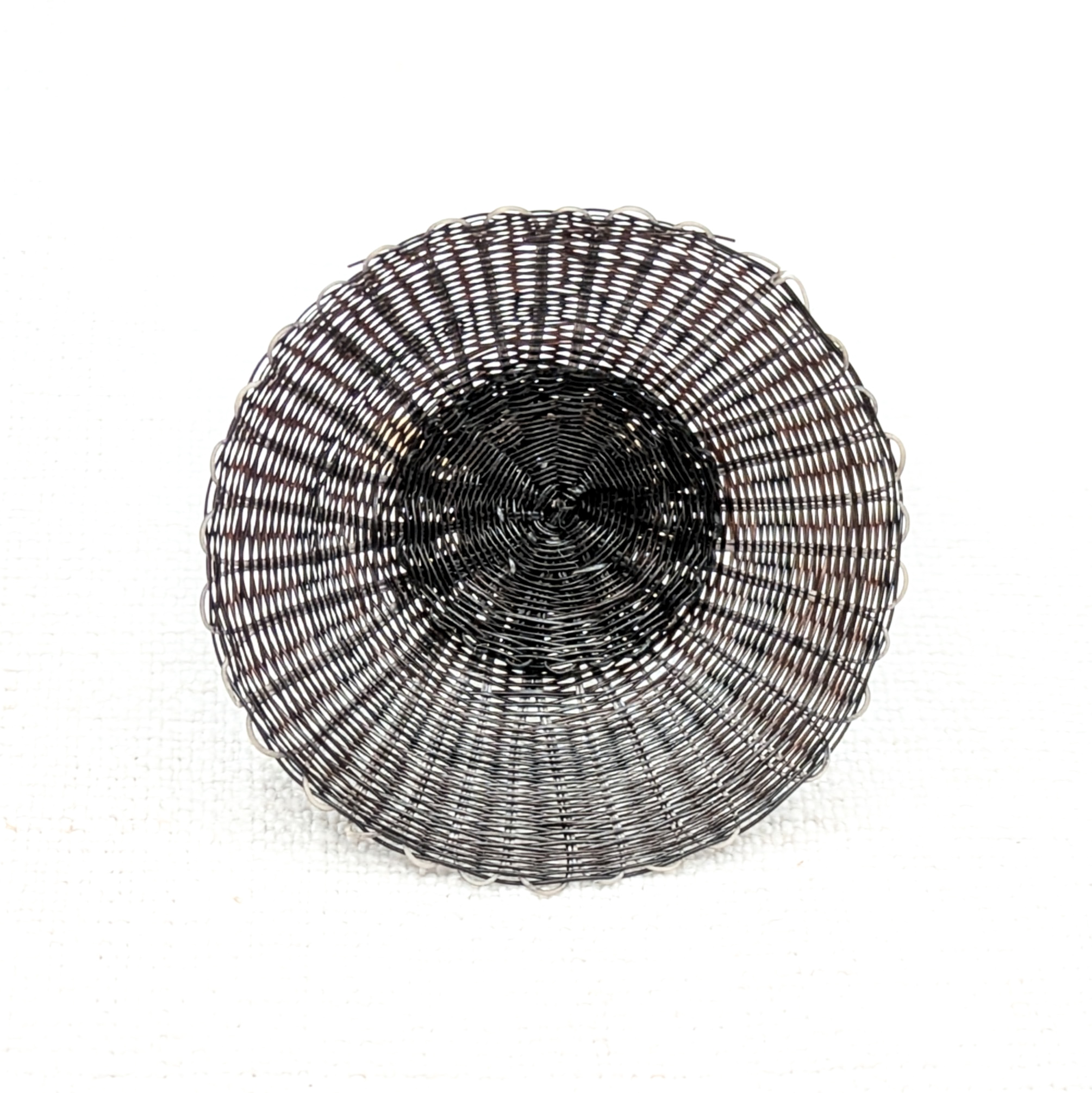PXL_20250914_084731127~2