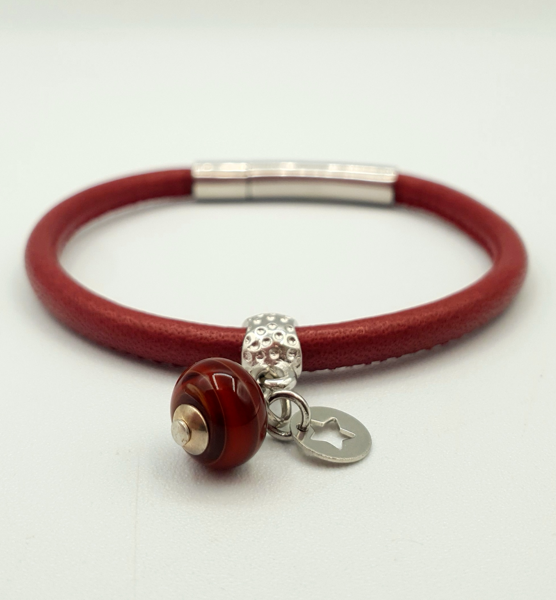 Bracelet Fyne