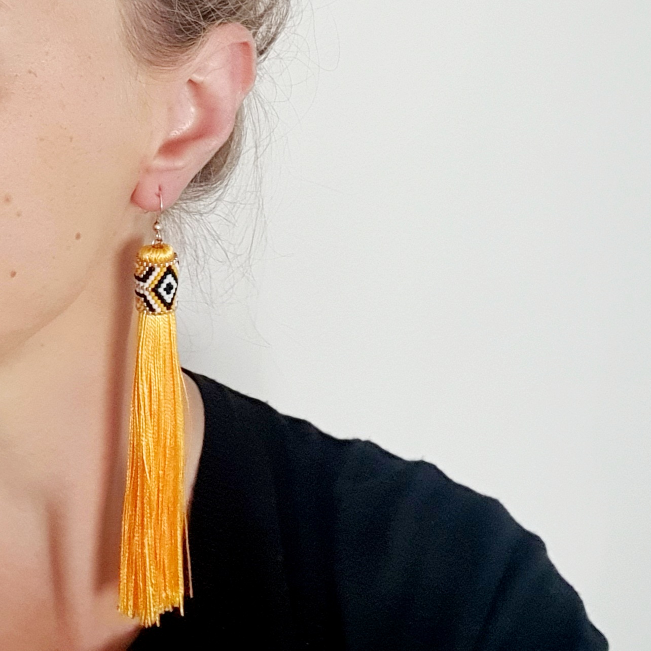 Boucles doreilles big.4