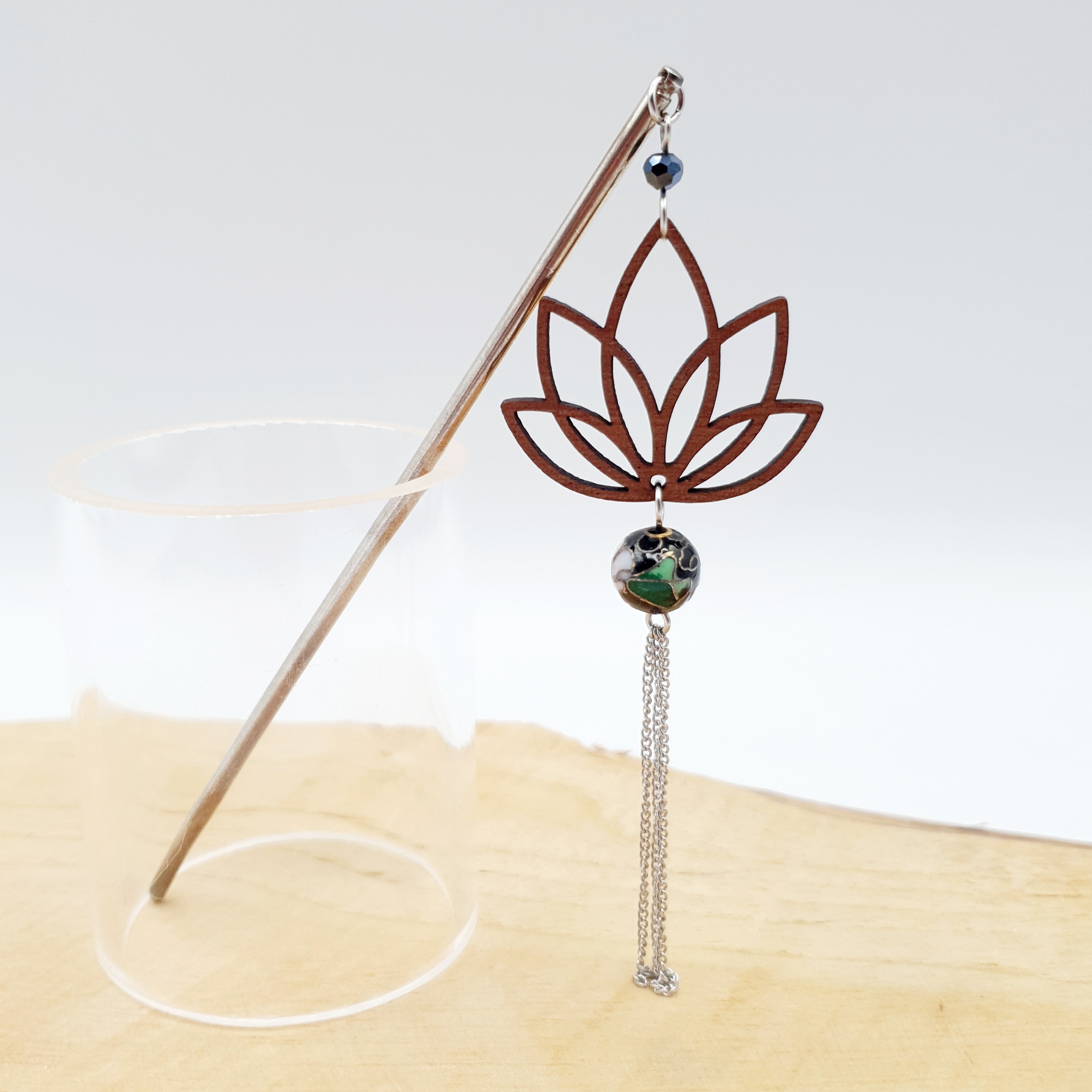 Pic lotus (3)
