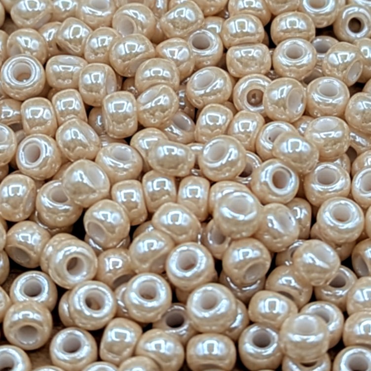pxl 20241026 132752625 2