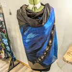 Etole paon 85.4