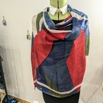 PXL_20250125_165332720~2 (1)