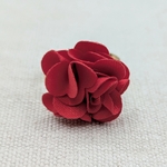 PXL_20260511_134924225~2