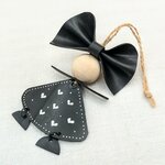 Georgette coeurs - Bidule et Compagnie (2)