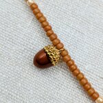 Bracelet gland.2