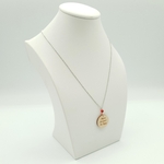 Collier MPPDL.2