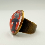 Bague Alsacienne (2)