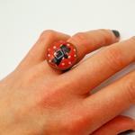 Bague Alsacienne (3)