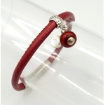 Bracelet Fyne.2