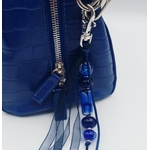Bijou de sac bleu.3