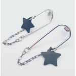Boucles Bidule et Compagnie.2