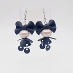 Boucles alsaciennes blanches.2