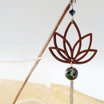 Pic lotus (4)