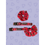 image_ad6206d2-eadd-475e-a99d-cdf5b7e77368_800x