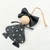 Georgette pois - Bidule et Compagnie (2)