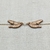 Bracelet Libellule - La Louve